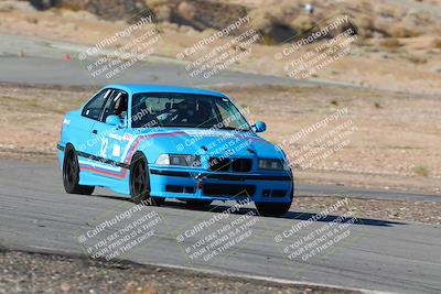 media/Jan-21-2023-Speed Ventures (Sat) [[1a98287468]]/1-Red/session 3 turn 11/